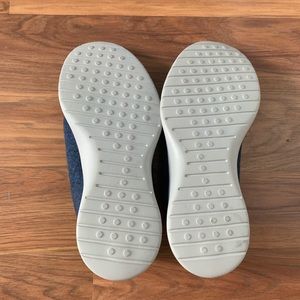 allbirds Shoes - Allbirds blue sneakers allbirds Shoes - Allbirds blue sneakers